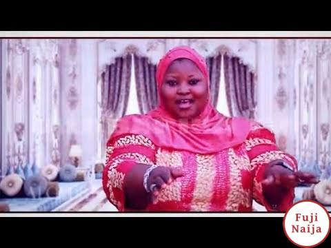 Aminat Ajao Obirere - Ibawi Ojo Kan 