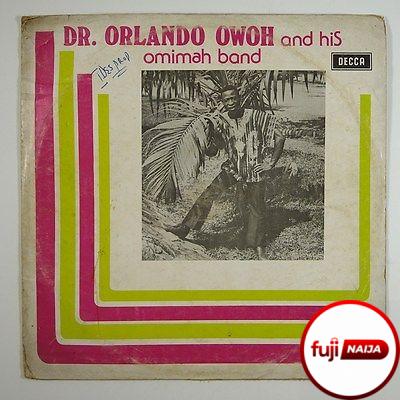 download orlando owoh songs