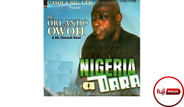 orlando owoh songs download mp3