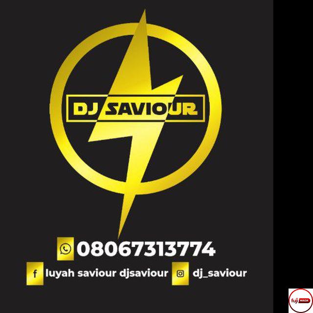 Hire DJ Saviour 